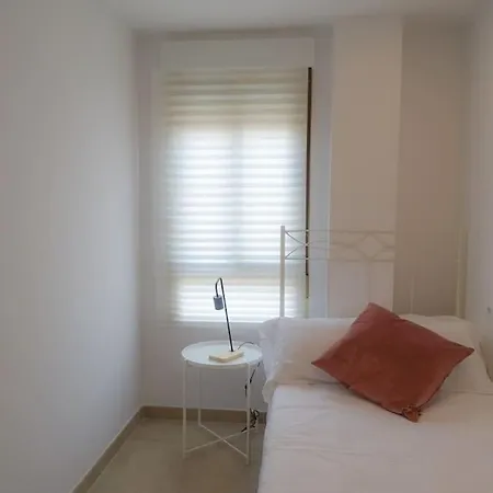 New Anda Modern With Sea View! Apartment *